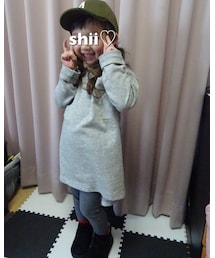 ニコッ♡ | その他