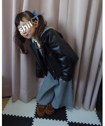 ♡ | その他