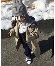 駅でクルクル回る… | その他