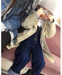 電車♡ | その他