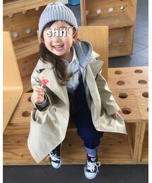 あめちゃん♡ | その他