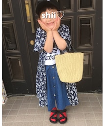 GU | サンダル