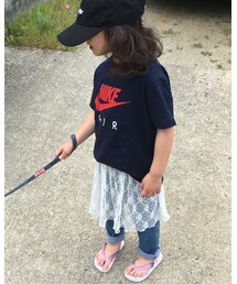 西松屋 | ビーチサンダル