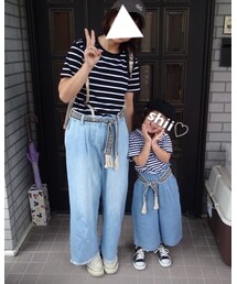 親子♡ | その他