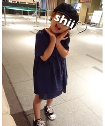 結局ワンピ😂 | その他