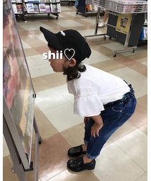 きみのなは。と言ってる笑 | その他