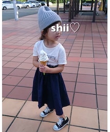 しまむら | スカート