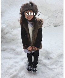 眩しいよ！ | その他