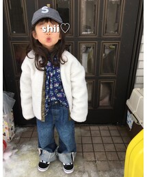 変顔短足😂 | その他