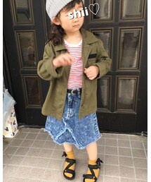 Birthday | ソックス/靴下