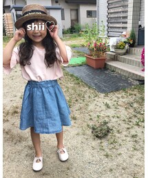 ♡ | その他