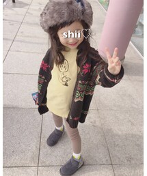 セリア | ソックス/靴下