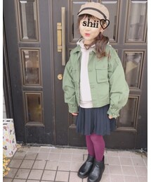 ♡ | その他