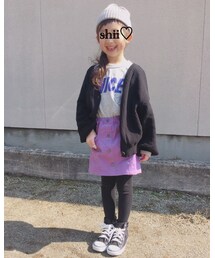 ♡ | その他