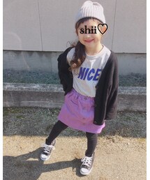 ♡ | その他