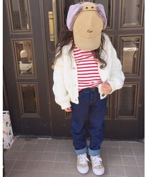 しまむら | スニーカー