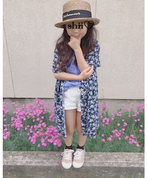 へんなポーズ | その他