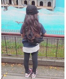 動物園 | その他