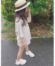 a.v.v | スニーカー