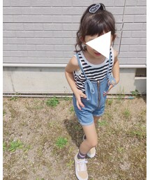 ♡ | その他