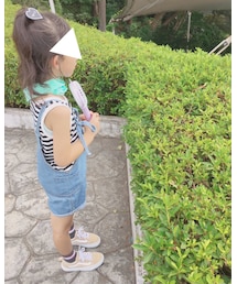 暑さ対策！！ | その他