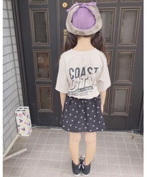 ♡ | その他