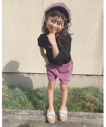 GU | パンツ