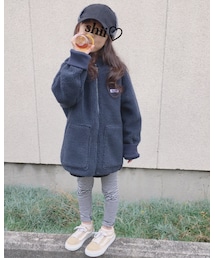 H&M | レギンス/スパッツ