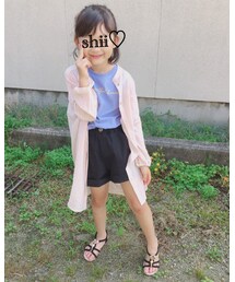 Birthday | シャツ/ブラウス