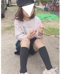 Birthday | Tシャツ/カットソー