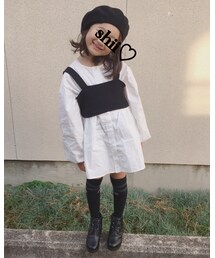 Birthday | ブーツ