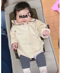 Birthday | カーディガン/ボレロ