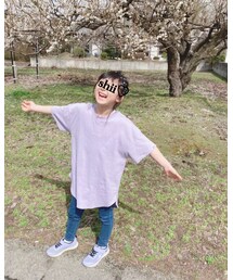 Birthday | Tシャツ/カットソー