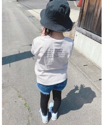 ♡ | その他