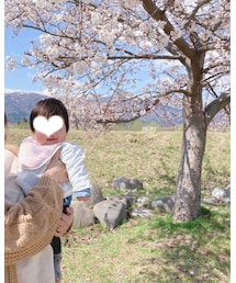 ♡ | その他