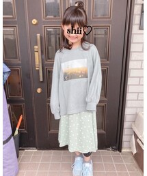 ♡ | その他