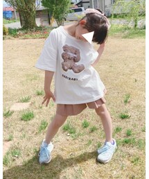 Birthday | Tシャツ/カットソー