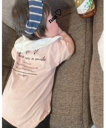 ♡ | その他