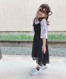 ♡ | その他