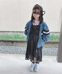 ♡ | その他