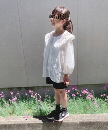 ANAP | スニーカー