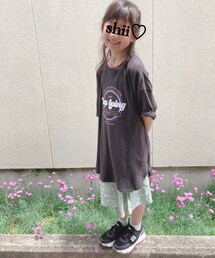 しまむら | Tシャツ/カットソー