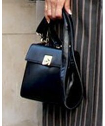 CELINE | ハンドバッグ