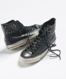CONVERSE | converse x john varvatos (その他シューズ)