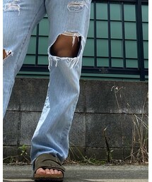 Levi's | デニムパンツ