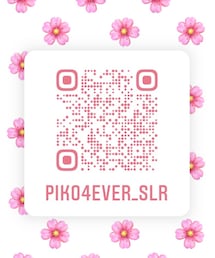 インスタもお願いします🌸 | その他
