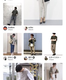 🏷 senさんありがとうございます💓 | その他