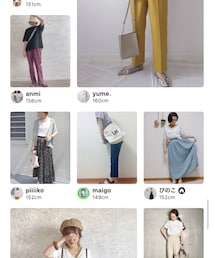 🏷 maiさんありがとうございます🍅✨ | その他