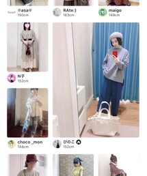 🏷 maキshiさん😲💕✨ | その他