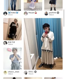 🏷 ケンさん😊🤎🍂 | その他